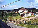 Sečská přehrada-Hoješín